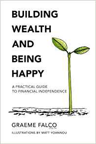 Building Wealth and Being Happy
