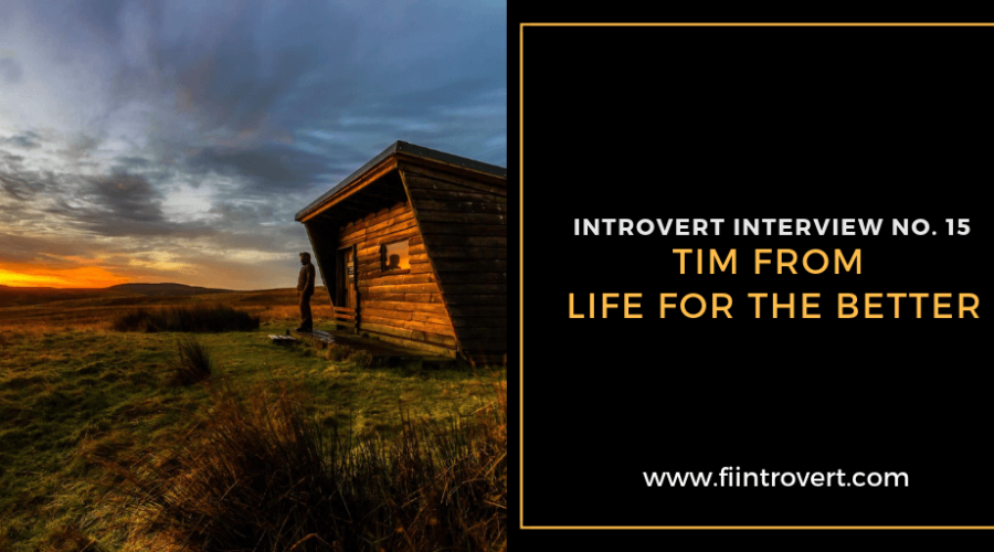 Introvert-Interview-No.-15-1