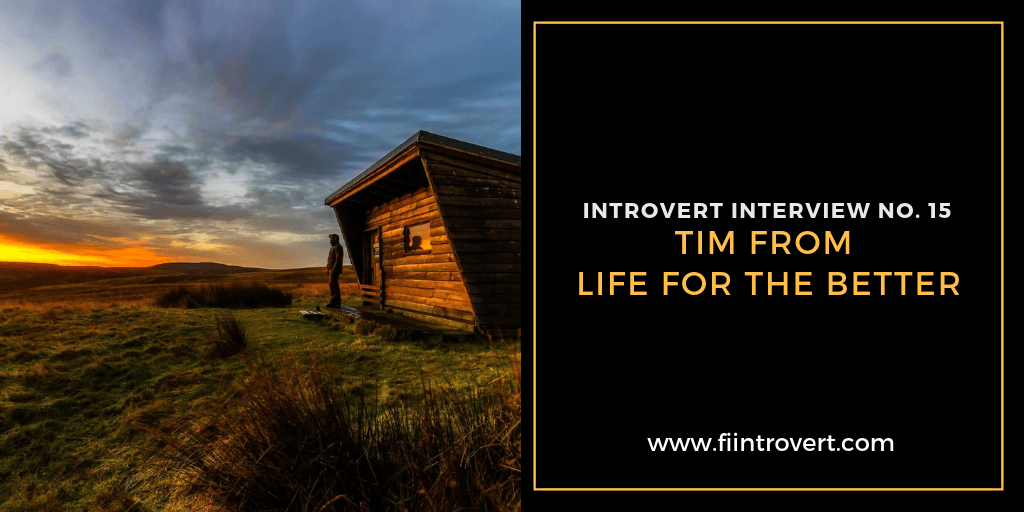 Introvert-Interview-No.-15-1