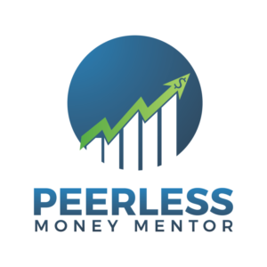 PeerlessMoneyMentorlogo