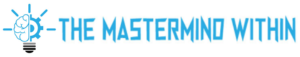 MastermindWithin Logo